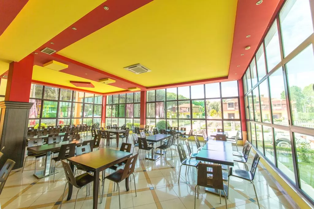 Kolaveri Resort - dining room.jpg